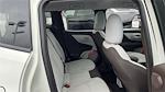 2016 Jeep Renegade FWD SUV for sale #T241052A - photo 24
