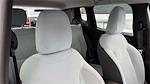2016 Jeep Renegade FWD SUV for sale #T241052A - photo 25