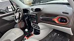 2016 Jeep Renegade FWD SUV for sale #T241052A - photo 26
