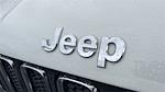 2016 Jeep Renegade FWD SUV for sale #T241052A - photo 28