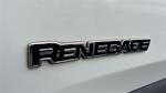 2016 Jeep Renegade FWD SUV for sale #T241052A - photo 29