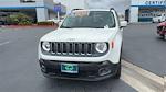 2016 Jeep Renegade FWD SUV for sale #T241052A - photo 4
