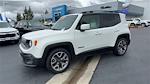 2016 Jeep Renegade FWD SUV for sale #T241052A - photo 5