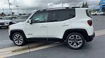 2016 Jeep Renegade FWD SUV for sale #T241052A - photo 6
