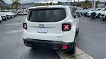 2016 Jeep Renegade FWD SUV for sale #T241052A - photo 7