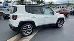 2016 Jeep Renegade FWD SUV for sale #T241052A - photo 8
