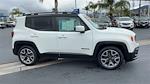 2016 Jeep Renegade FWD SUV for sale #T241052A - photo 9