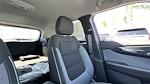 2024 Chevrolet Trailblazer FWD, SUV for sale #T241162 - photo 14