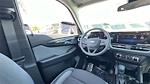 2024 Chevrolet Trailblazer FWD, SUV for sale #T241162 - photo 15