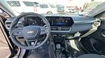 2024 Chevrolet Trailblazer FWD, SUV for sale #T241162 - photo 25