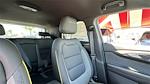 2024 Chevrolet Trailblazer FWD, SUV for sale #T241171 - photo 14