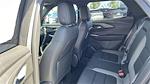 2024 Chevrolet Trailblazer FWD, SUV for sale #T241172 - photo 28