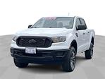 2019 Ford Ranger SuperCrew Cab 4x2 Pickup for sale #T241298B - photo 1
