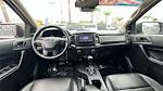 2019 Ford Ranger SuperCrew Cab 4x2 Pickup for sale #T241298B - photo 10