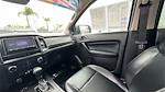 2019 Ford Ranger SuperCrew Cab 4x2 Pickup for sale #T241298B - photo 11