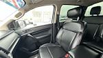 2019 Ford Ranger SuperCrew Cab 4x2 Pickup for sale #T241298B - photo 12