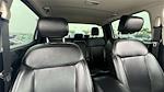 2019 Ford Ranger SuperCrew Cab 4x2 Pickup for sale #T241298B - photo 13