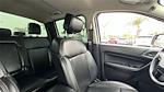 2019 Ford Ranger SuperCrew Cab 4x2 Pickup for sale #T241298B - photo 14