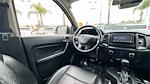 2019 Ford Ranger SuperCrew Cab 4x2 Pickup for sale #T241298B - photo 15