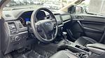 2019 Ford Ranger SuperCrew Cab 4x2 Pickup for sale #T241298B - photo 16