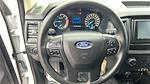 2019 Ford Ranger SuperCrew Cab 4x2 Pickup for sale #T241298B - photo 17