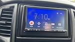 2019 Ford Ranger SuperCrew Cab 4x2 Pickup for sale #T241298B - photo 19