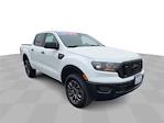 2019 Ford Ranger SuperCrew Cab 4x2 Pickup for sale #T241298B - photo 3