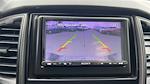 2019 Ford Ranger SuperCrew Cab 4x2 Pickup for sale #T241298B - photo 20