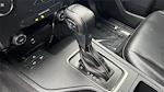 2019 Ford Ranger SuperCrew Cab 4x2 Pickup for sale #T241298B - photo 21