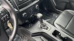 2019 Ford Ranger SuperCrew Cab 4x2 Pickup for sale #T241298B - photo 22
