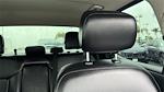 2019 Ford Ranger SuperCrew Cab 4x2 Pickup for sale #T241298B - photo 23