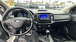 2019 Ford Ranger SuperCrew Cab 4x2 Pickup for sale #T241298B - photo 24