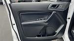 2019 Ford Ranger SuperCrew Cab 4x2 Pickup for sale #T241298B - photo 25