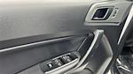 2019 Ford Ranger SuperCrew Cab 4x2 Pickup for sale #T241298B - photo 26