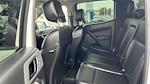 2019 Ford Ranger SuperCrew Cab 4x2 Pickup for sale #T241298B - photo 27