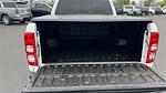 2019 Ford Ranger SuperCrew Cab 4x2 Pickup for sale #T241298B - photo 28