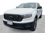 2019 Ford Ranger SuperCrew Cab 4x2 Pickup for sale #T241298B - photo 4