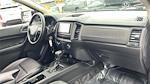 2019 Ford Ranger SuperCrew Cab 4x2 Pickup for sale #T241298B - photo 30