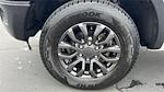 2019 Ford Ranger SuperCrew Cab 4x2 Pickup for sale #T241298B - photo 34