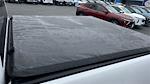 2019 Ford Ranger SuperCrew Cab 4x2 Pickup for sale #T241298B - photo 36