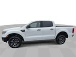 2019 Ford Ranger SuperCrew Cab 4x2 Pickup for sale #T241298B - photo 5