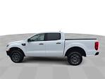 2019 Ford Ranger SuperCrew Cab 4x2 Pickup for sale #T241298B - photo 6