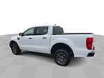 2019 Ford Ranger SuperCrew Cab 4x2 Pickup for sale #T241298B - photo 7
