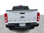 2019 Ford Ranger SuperCrew Cab 4x2 Pickup for sale #T241298B - photo 2