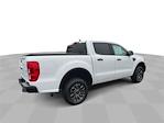 2019 Ford Ranger SuperCrew Cab 4x2 Pickup for sale #T241298B - photo 8