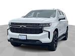 2021 Chevrolet Tahoe 4x2 SUV for sale #T241325B - photo 1