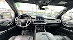 2021 Chevrolet Tahoe 4x2 SUV for sale #T241325B - photo 10