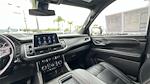 2021 Chevrolet Tahoe 4x2 SUV for sale #T241325B - photo 11