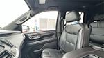 2021 Chevrolet Tahoe 4x2 SUV for sale #T241325B - photo 12