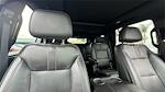 2021 Chevrolet Tahoe 4x2 SUV for sale #T241325B - photo 13
